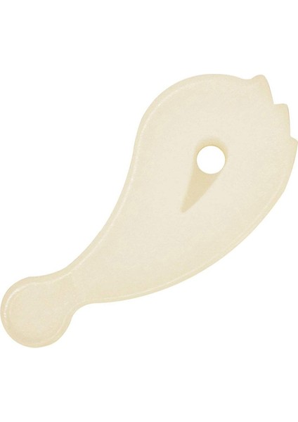 80040 ERD48, ERD36LP, ERD36NG, ERD48LP Için Çamaşır Makinesi Çalkalayıcı (20'li Paket) (Yurt Dışından) fırsatları