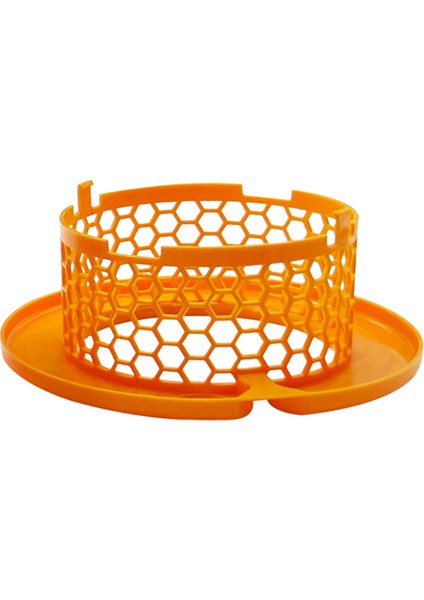 PH3A PH01 PH02 PH03 PH04 Arıtıcı Için Premium Karbon Fiber Hava Filtresi Yedeği (Yurt Dışından) indirimleri