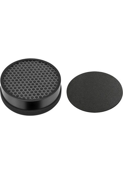 -H132-RF 3'ü 1 Arada Filtre Için 3 Adet Filtre Yedek Filtreleri (Yurt Dışından) fırsatları