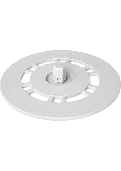 L10S Ultra, Pro, L10 Prime, S10 S10+, X10+, X20+, B101CN Mop Tepsisi Tutucu Montaj Parçası (Yurt Dışından) modelleri