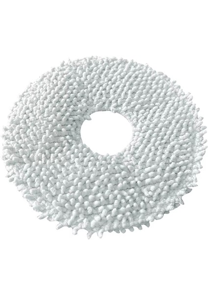 L10S Ultra, Pro, L10 Prime, S10 S10+, X10+, X20+, B101CN Mop Tepsisi Tutucu Montaj Parçası (Yurt Dışından) fırsatları