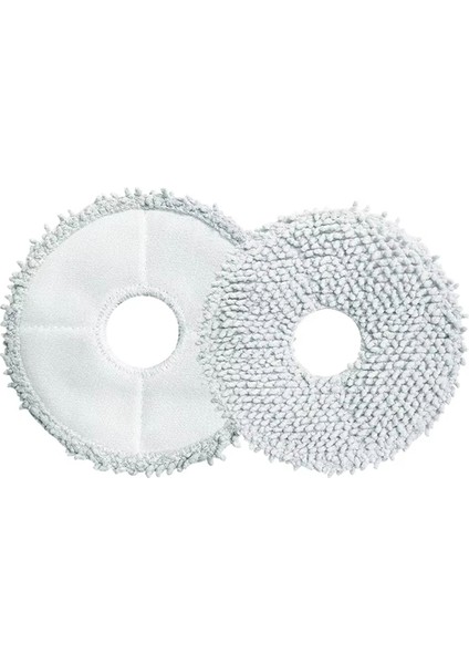 L10S Ultra, Pro, L10 Prime, S10 S10+, X10+, X20+, B101CN Mop Tepsisi Tutucu Montaj Parçası (Yurt Dışından) indirimleri