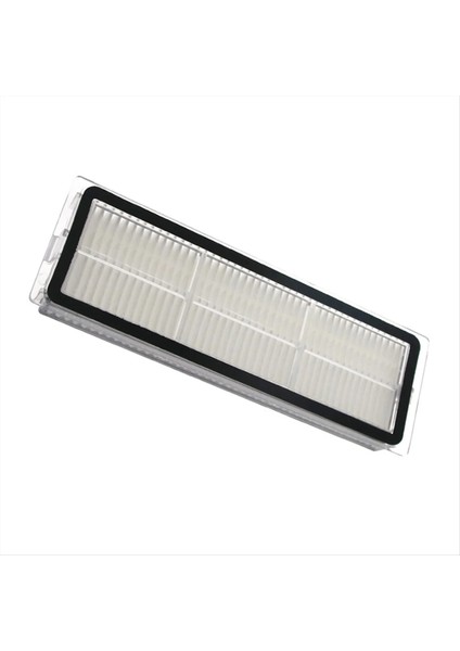 Omni 2 C102CN / B101CN B116CN X10+ Plus Parça Aksesuarları Ana Yan Fırça Hepa Filtre Paspas Bezi (Yurt Dışından) modelleri