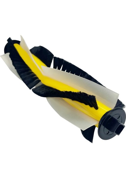 Srv 9200BK Silindir Yan Fırça Hepa Filtre Robot Süpürge Yedek Parça Aksesuarları (Yurt Dışından) modelleri