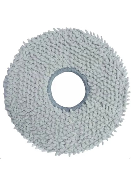 X2 Omni/ Pro/ Robot Vakum Aksesuarları Silindir Ana Yan Fırça Filtre Paspas Bezi Toz Torbası Parçaları (Yurt Dışından) fırsatları