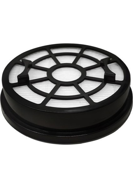 Swift Power Cyclonic RO2910 RO2913 RO2915 RO2932 RO2933 RO2957 RO2981 ZR904301 / TW2947 Için Hepa Filtre (Yurt Dışından) indirimleri