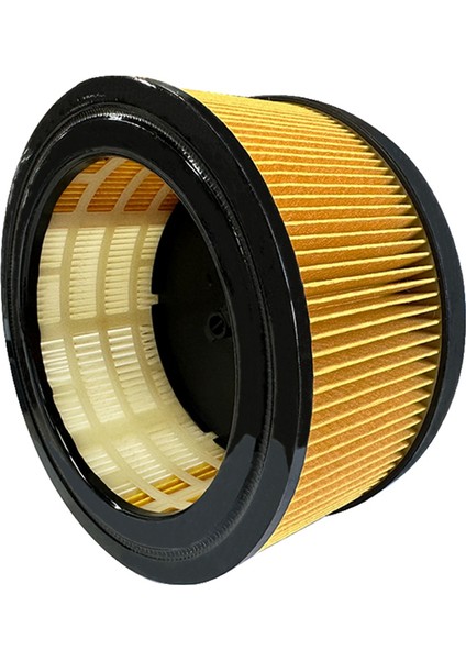 Wd 4.200, 5.200 M, 5.300 5.500 5.800 Eco Ogic, 6.414-960 Elektrikli Süpürge Filtre Aksesuar Parçaları (Yurt Dışından) fırsatları