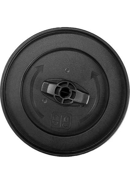 Wd 4.200, 5.200 M, 5.300 5.500 5.800 Eco Ogic, 6.414-960 Elektrikli Süpürge Filtre Aksesuar Parçaları (Yurt Dışından) indirimleri