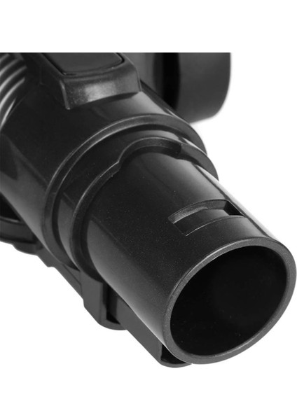 D18 Kablosuz El Tipi Çubuk Taşınabilir Elektrikli Süpürge Siyah Profesyonel Temizlik Elektrikli (Yurt Dışından) indirimleri