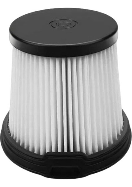 BU3523 BU3521 BU3520 Aksesuarları Yedek Parçaları Için 4 Adet Elektrikli Süpürge Filtre Seti (Yurt Dışından) fiyatları