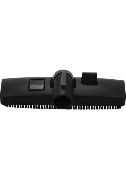 1-1/4 Inç 32 mm Sert Ahşap Zemin Fırçası ve Hortum Adaptörü 1-3/8 Inç Ila 1-1/4'' Evrensel Elektrikli Süpürge Aparatı Için Fayans Toz Alma Halı Değiştirme Aleti (Yurt Dışından) fiyatları