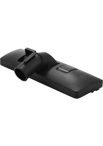 1-1/4 Inç 32 mm Sert Ahşap Zemin Fırçası ve Hortum Adaptörü 1-3/8 Inç Ila 1-1/4'' Evrensel Elektrikli Süpürge Aparatı Için Fayans Toz Alma Halı Değiştirme Aleti (Yurt Dışından) fırsatları