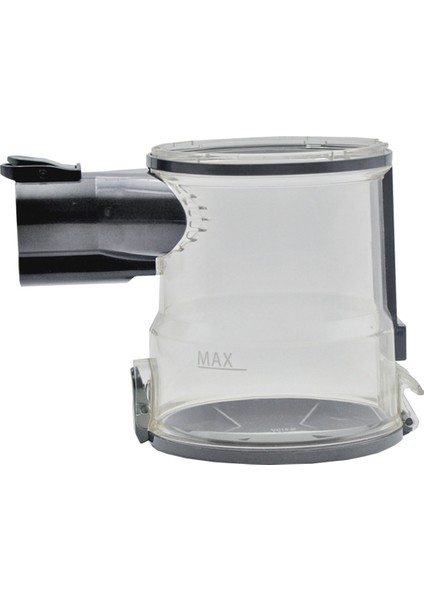 Toz Kutusu Toz Kutusu Bardak Kap Yedek Parça Aksesuar P8 Plus Elektrikli Süpürge Aksesuarları (Yurt Dışından)