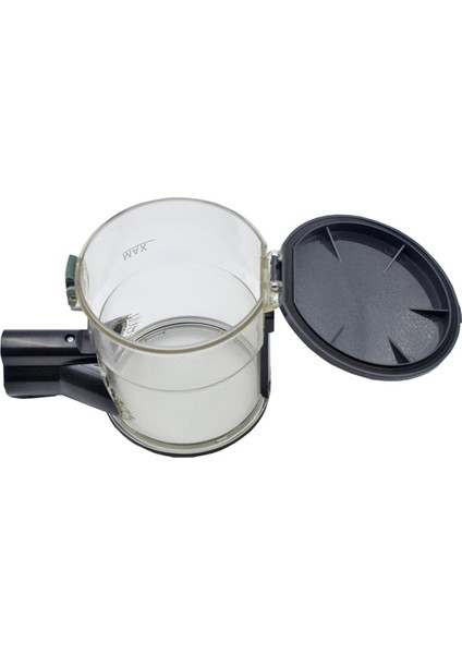 Toz Kutusu Toz Kutusu Bardak Kap Yedek Parça Aksesuar P8 Plus Elektrikli Süpürge Aksesuarları (Yurt Dışından) fiyatları