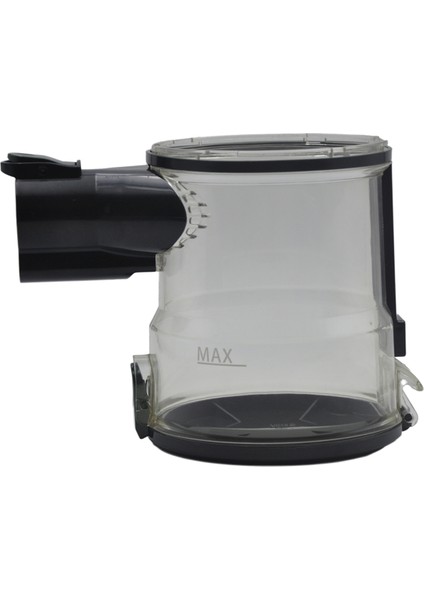 Toz Kutusu Toz Kutusu Bardak Kap Yedek Parça Aksesuar P8 Plus Elektrikli Süpürge Aksesuarları (Yurt Dışından) modelleri