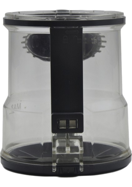 Toz Kutusu Toz Kutusu Bardak Kap Yedek Parça Aksesuar P8 Plus Elektrikli Süpürge Aksesuarları (Yurt Dışından) fırsatları