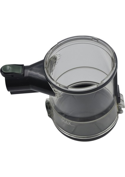 Toz Kutusu Toz Kutusu Bardak Kap Yedek Parça Aksesuar P8 Plus Elektrikli Süpürge Aksesuarları (Yurt Dışından) indirimleri