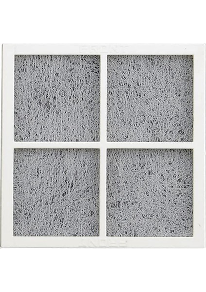 LT120F Buzdolabı Hava Filtresi ADQ73214402, ADQ73214403 4 Adet (Yurt Dışından)