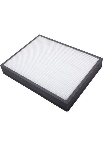 Yedek Filtre Kiti Hepa Filtre Karbon Filtresi (Yurt Dışından) fırsatları