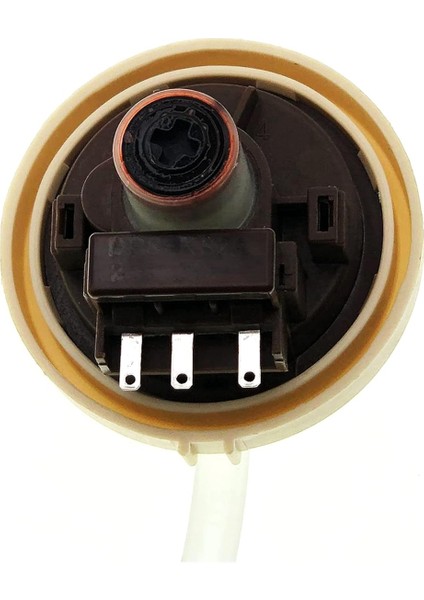 DC96-01703C PS4217081 AP5581361 Için Yıkayıcı Basınç Sensörü (Yurt Dışından)