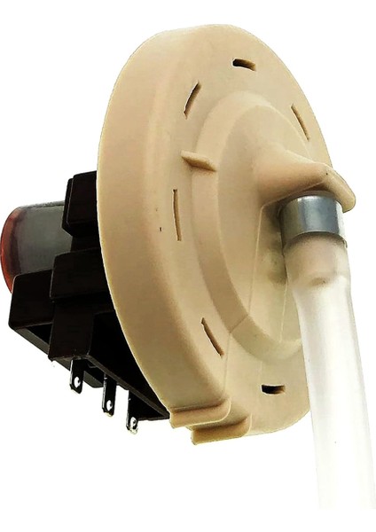 DC96-01703C PS4217081 AP5581361 Için Yıkayıcı Basınç Sensörü (Yurt Dışından) modelleri