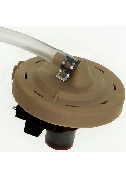 DC96-01703C PS4217081 AP5581361 Için Yıkayıcı Basınç Sensörü (Yurt Dışından) fırsatları