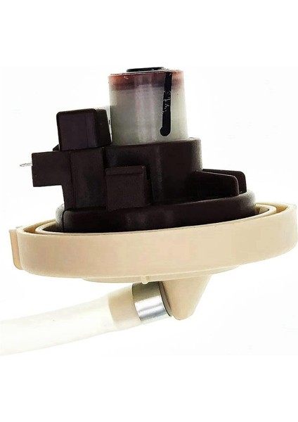 DC96-01703C PS4217081 AP5581361 Için Yıkayıcı Basınç Sensörü (Yurt Dışından) indirimleri