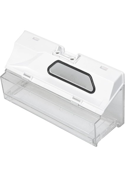 Vakumlu Süpürge Kutusu, S5 S50 S51 S52 S55 S6 T6 Toz Robotu Aksesuarları (Yurt Dışından) indirimleri