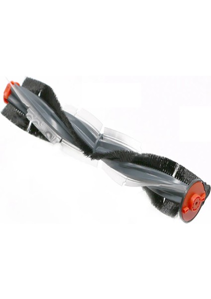 Bağlantılı D10 D9 D8 D3 D4 D5 D6 D7, D Serisi D75 D80 D85 Parçaları Ana Yan Fırça Ultra Performans Filtresi (Yurt Dışından) modelleri