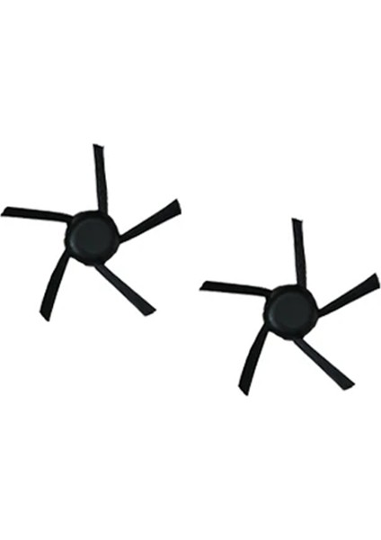 Bağlantılı D10 D9 D8 D3 D4 D5 D6 D7, D Serisi D75 D80 D85 Parçaları Ana Yan Fırça Ultra Performans Filtresi (Yurt Dışından) fırsatları