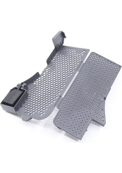 Bakım Fırçası ve Su Filtresi Montaj Aksesuarları S7 Max Ultra Tam Otomatik Boşaltma Yıkama Doldurma Dock (Yurt Dışından) modelleri