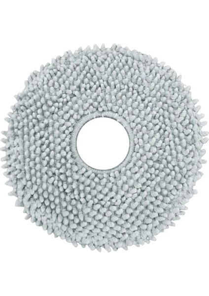 T20 Omnı T20E Pro Robot Süpürge Ana Yan Fırça Hepa Filtre Paspas Bezi Toz Torbası Parçaları (Yurt Dışından) fiyatları