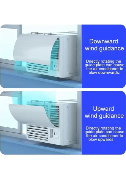 Pencere Klimaları Ön Cam Evrensel (Yurt Dışından) fiyatları