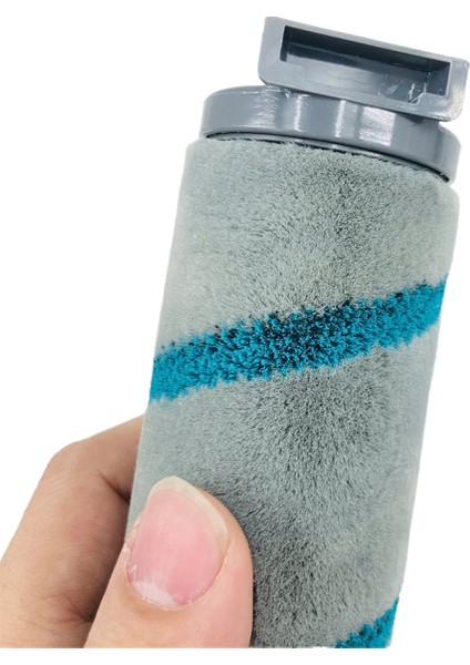 7000 Süpürme Robotu Aksesuarları Filtre Pamuk Hepa Rulo Fırça Temizleyici Parça Değişimi (Yurt Dışından) fiyatları