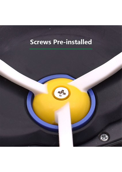 500 Serisi 510 520 530 535 540 555 560 561 562 Vakum Yedek Parçaları Ana Fırça Yan Filtre (Yurt Dışından) indirimleri