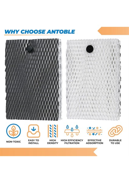 HWF100 Nemlendirici Filtresi Tip E BWF100 SF235 SCM630 Için Yedek (Yurt Dışından) fiyatları