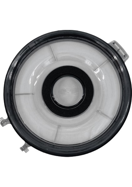 G9 G10 Plus Elektrikli Süpürge Için Toz Toplama Kabı Alt Kapağı Şeffaf Namlu Değişimi (Yurt Dışından) indirimleri