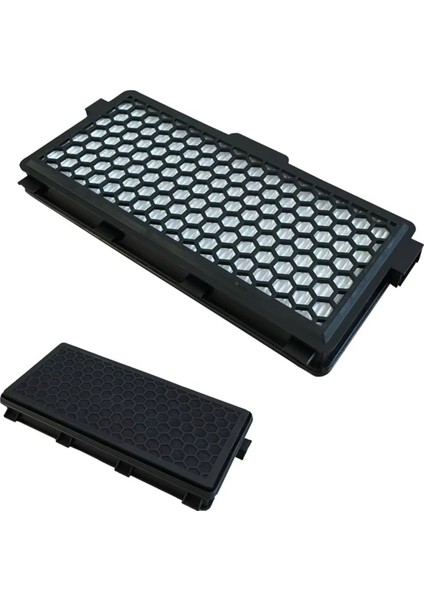 Hepa Airclean Filtre Değişimi Vakum Elaner -AA50 -AAC50 C3 S4 S5 S6 S8 S4000 S5000 S6000 S8000 (Yurt Dışından) indirimleri