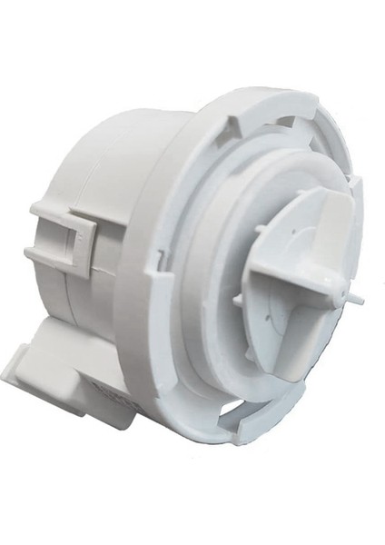 Çamaşır Makinesi Tahliye Motoru Pompası EAU64082901 Bldc 26V Çamaşır Makinesi Için (Yurt Dışından)