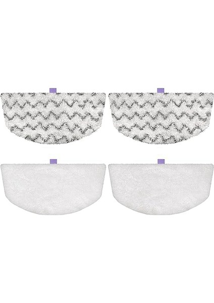 Win Steam Mop Bezi Kılıfı 1940/1440/1544 Temizlik Mopu (Yurt Dışından)