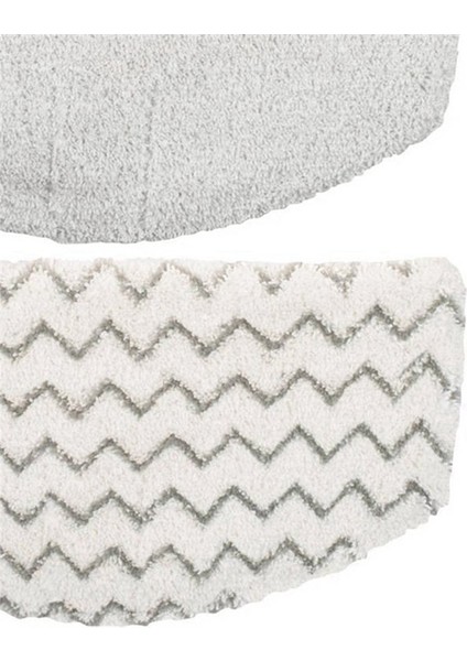 Win Steam Mop Bezi Kılıfı 1940/1440/1544 Temizlik Mopu (Yurt Dışından) fiyatları