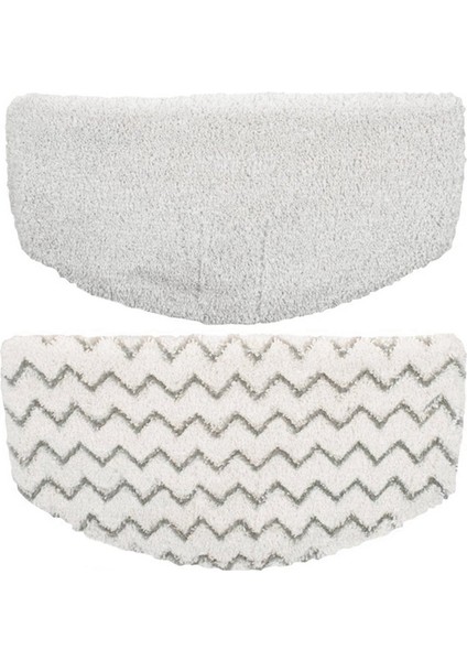 Win Steam Mop Bezi Kılıfı 1940/1440/1544 Temizlik Mopu (Yurt Dışından) modelleri