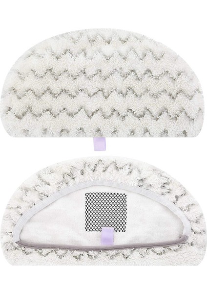 Win Steam Mop Bezi Kılıfı 1940/1440/1544 Temizlik Mopu (Yurt Dışından) fırsatları