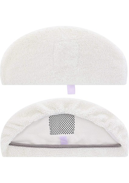 Win Steam Mop Bezi Kılıfı 1940/1440/1544 Temizlik Mopu (Yurt Dışından) indirimleri