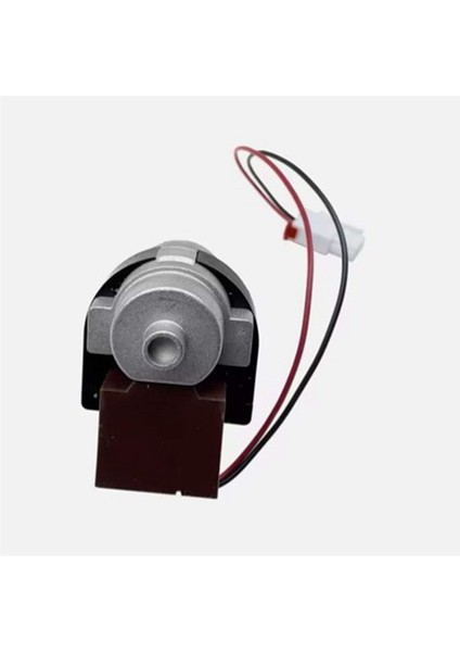 Buzdolabı Buharlaştırıcı Fan Motoru Buzdolabı Motor Fanı Için (Yurt Dışından)