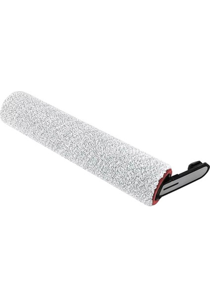 H30 Aksesuarları Robot Vakum Silindir Fırça Hepa Filtre (Yurt Dışından) modelleri