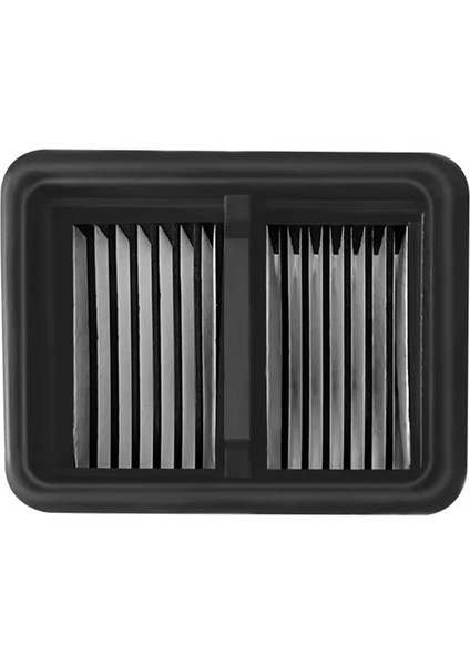 H30 Aksesuarları Robot Vakum Silindir Fırça Hepa Filtre (Yurt Dışından) fırsatları