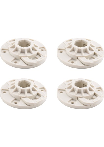 Çamaşır Makinesi Sepet Tahrikli Göbek Takımı - Çamaşır Makinesi Için (Yurt Dışından)