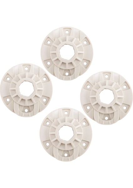 Çamaşır Makinesi Sepet Tahrikli Göbek Takımı - Çamaşır Makinesi Için (Yurt Dışından) modelleri