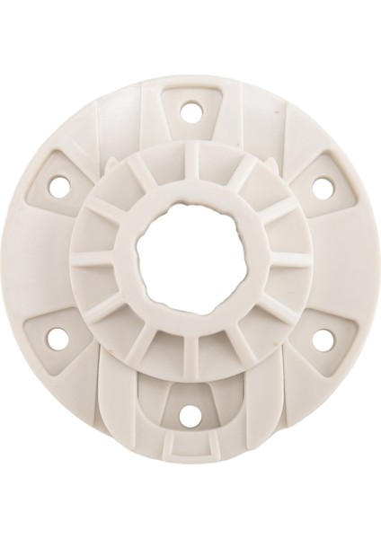 Çamaşır Makinesi Sepet Tahrikli Göbek Takımı - Çamaşır Makinesi Için (Yurt Dışından) fırsatları